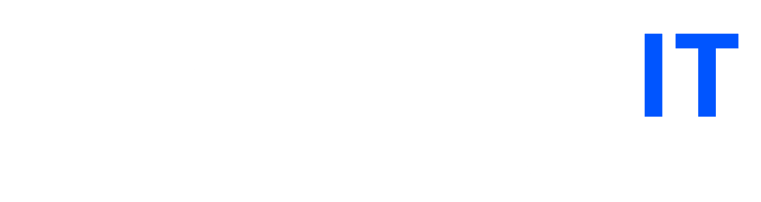 Innovative IT - Souveraineté numérique suisse